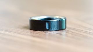 Oura Ring 4 review