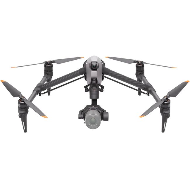 Best DJI drone 2024 the finest flying cameras from its impressive