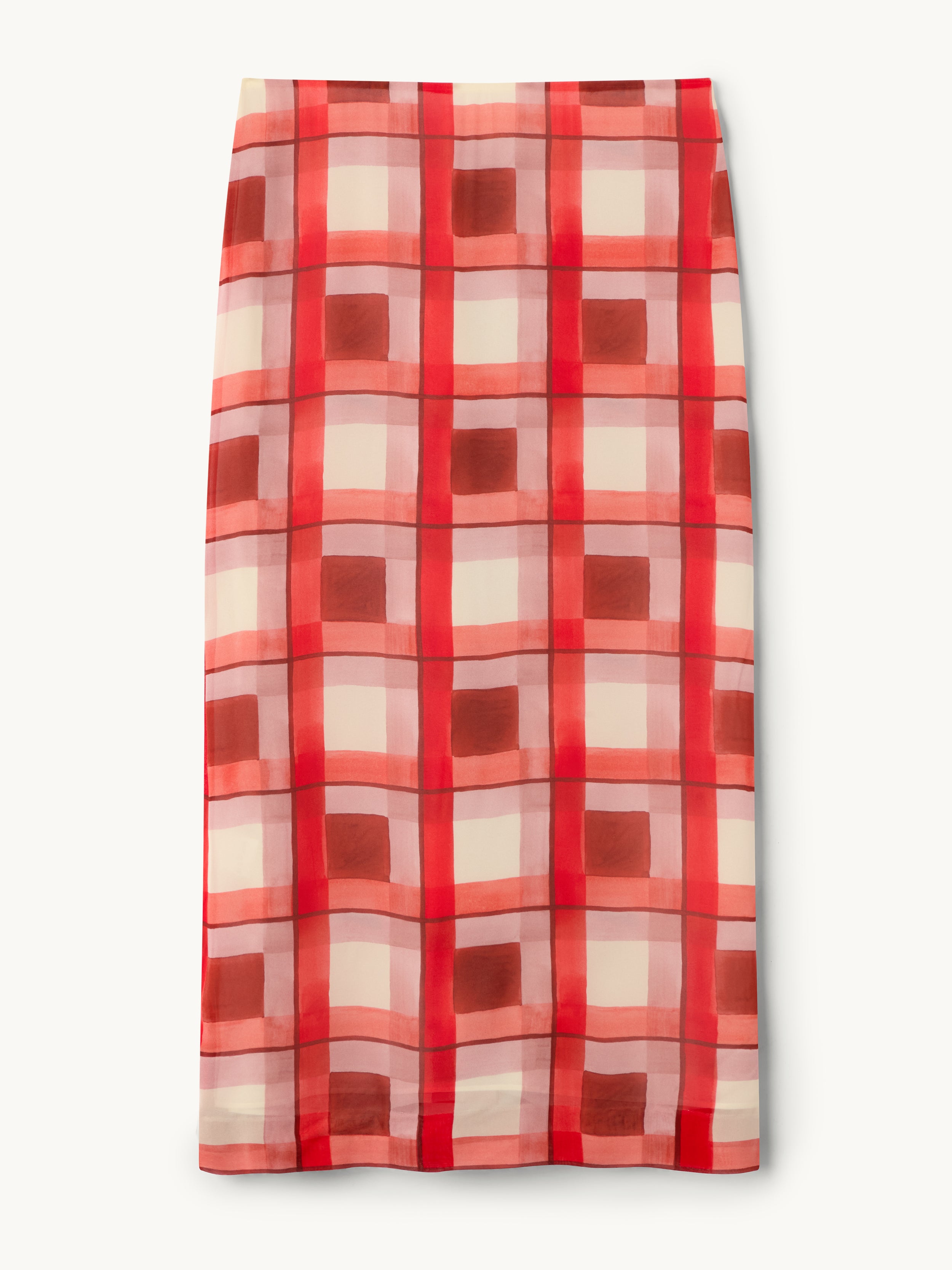 Chloe Skirt