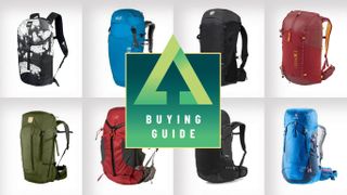 The best daypacks for shorter hikes and casual walks Advnture