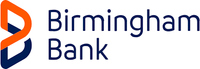 Birmingham Bank 1 Year Fixed Rate Bond – 4.6% AER