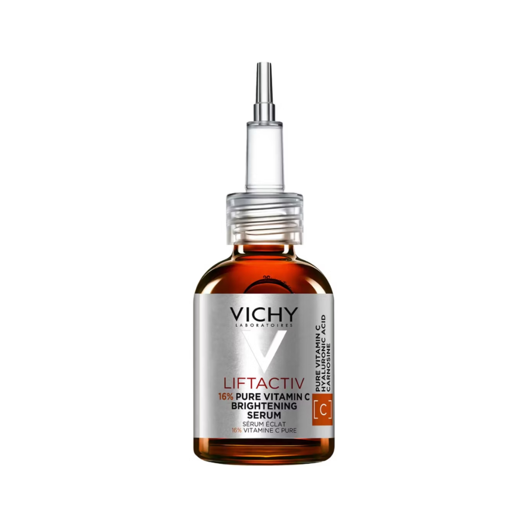 Vichy Liftactiv Vitamin C Serum