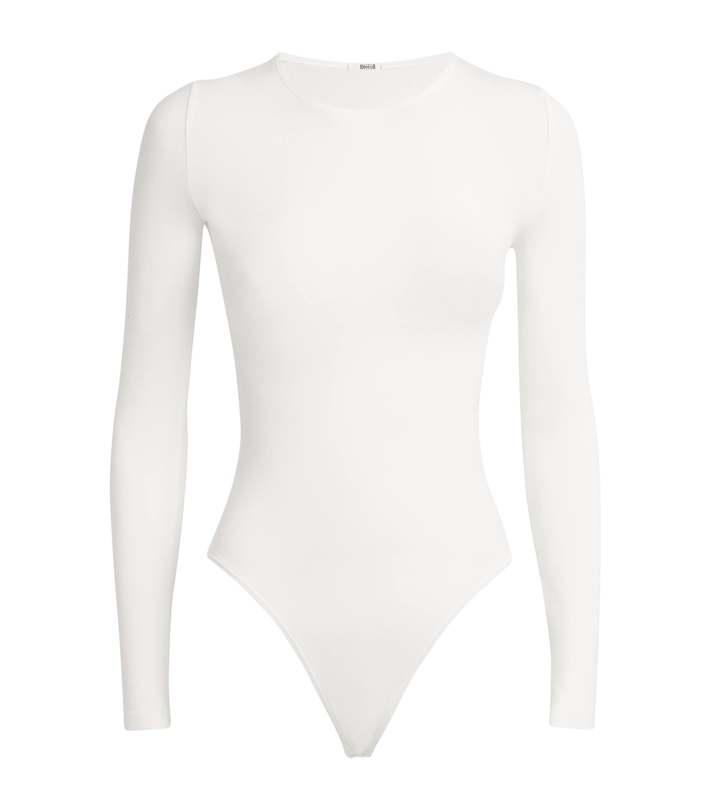 Wolford Berlin Bodysuit