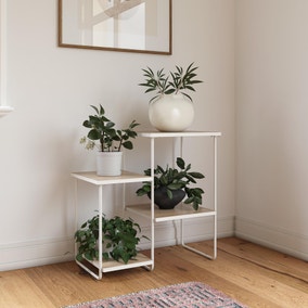 Return - Dante Plant Stand