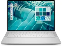 Dell XPS 14 (DA14250)