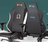 Secretlab Christmas deals | Save up to $100