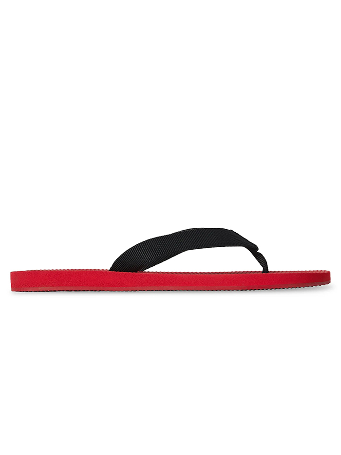The Row, Dune Flip Flop