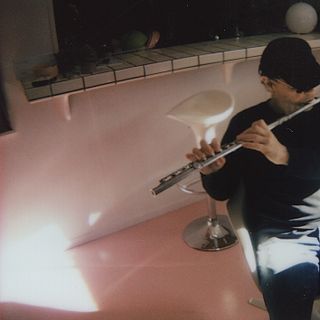 UNKNOWN MORTAL ORCHESTRA