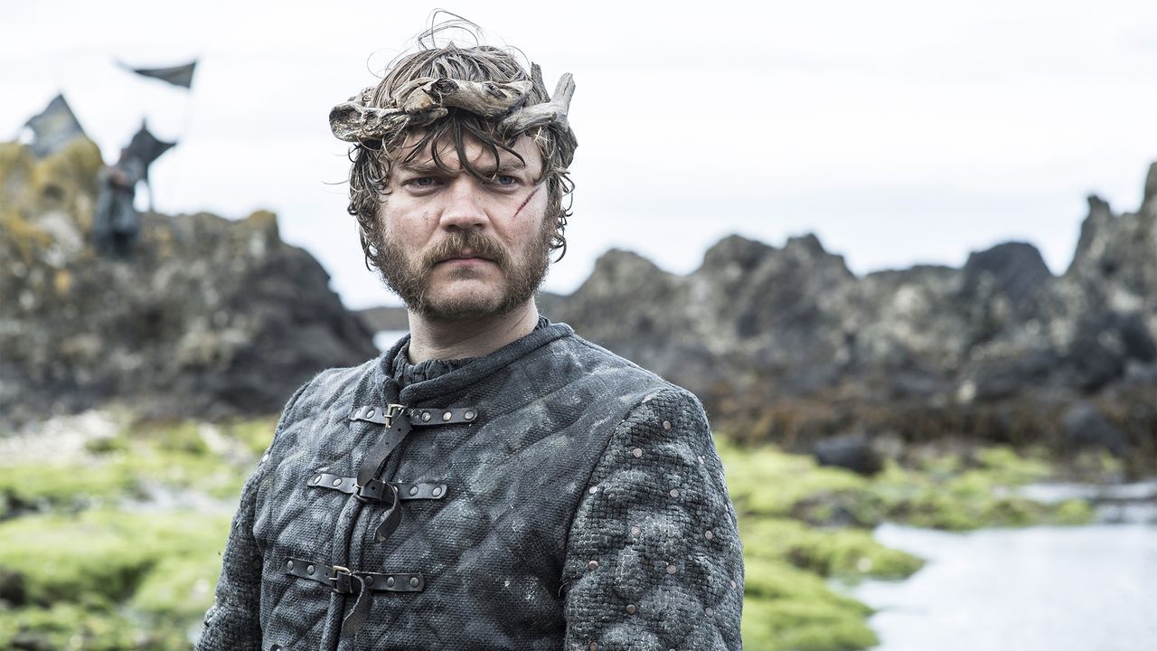 euron greyjoy