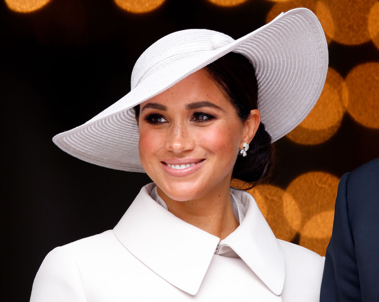 The heartbreaking reason Meghan Markle fears another UK visit