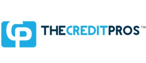 The Credit Pros review