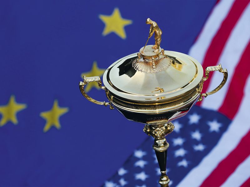 ryder cup