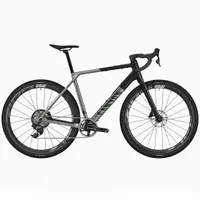 Canyon Grail CF SLX 8 AXS