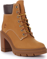 Timberland Allington Heights 6" Boot (Women's)