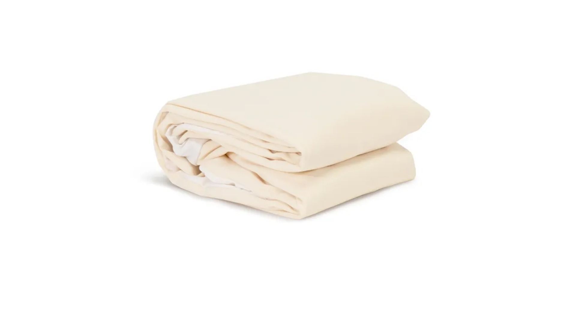 naturepedic mattress protector