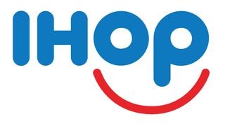 IHOP logo