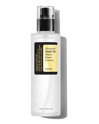 COSRX Snail Mucin 96% Power Face Serum: was $25 now $19 @ Amazon