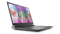 Dell G15 | 15.6" 1080p 165Hz | i7-10870H | RTX 3060 | 16GB RAM | 1TB SSD | $1608 $1,424 at Dell
