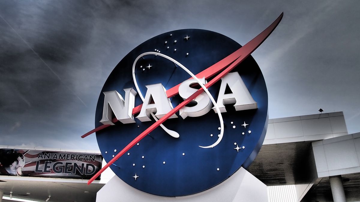 NASA and Box are taking cloud storage out of this world