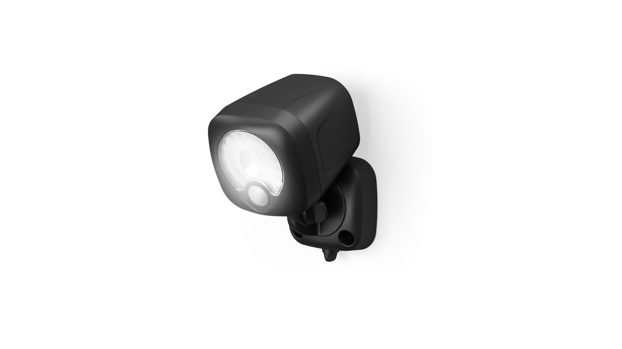 Ring Spotlight