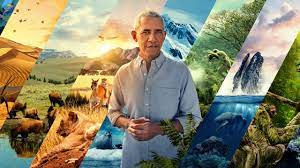 Barack Obama