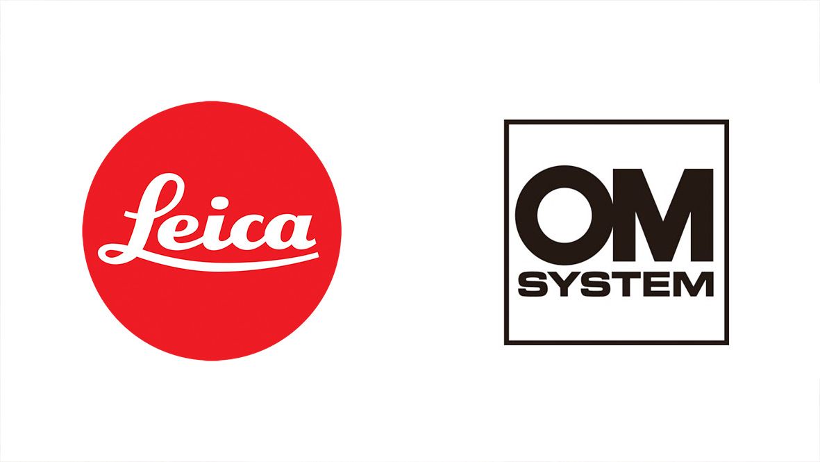 leica and olympus price increases