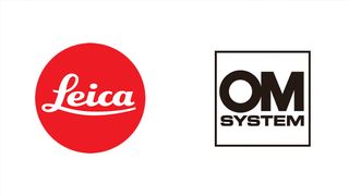 leica and olympus price increases