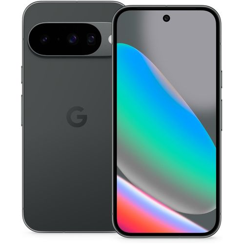 Google Pixel 10