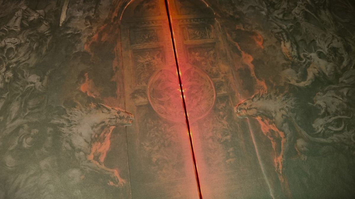 Diablo 4 Collector's Box