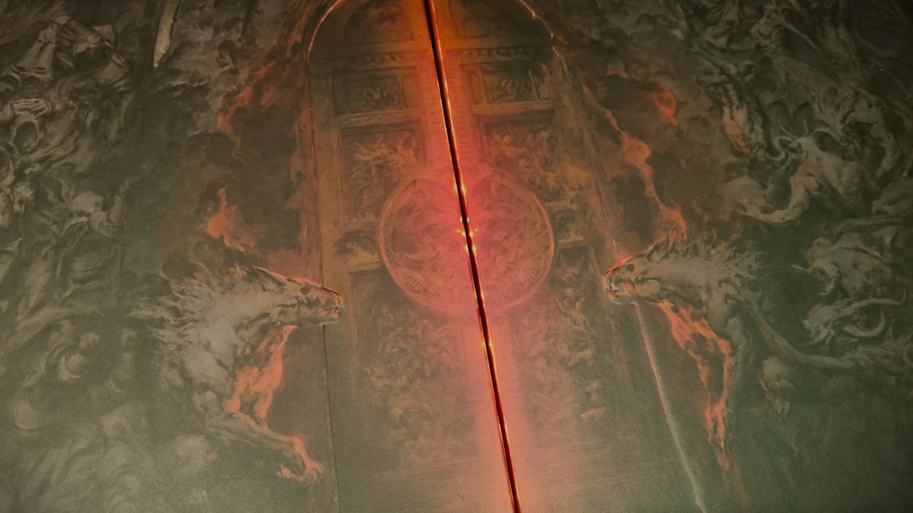 Diablo 4 Collector's Box