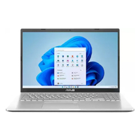 Asus Vivobook 15 Laptop: $369.99$329.99 on Amazon