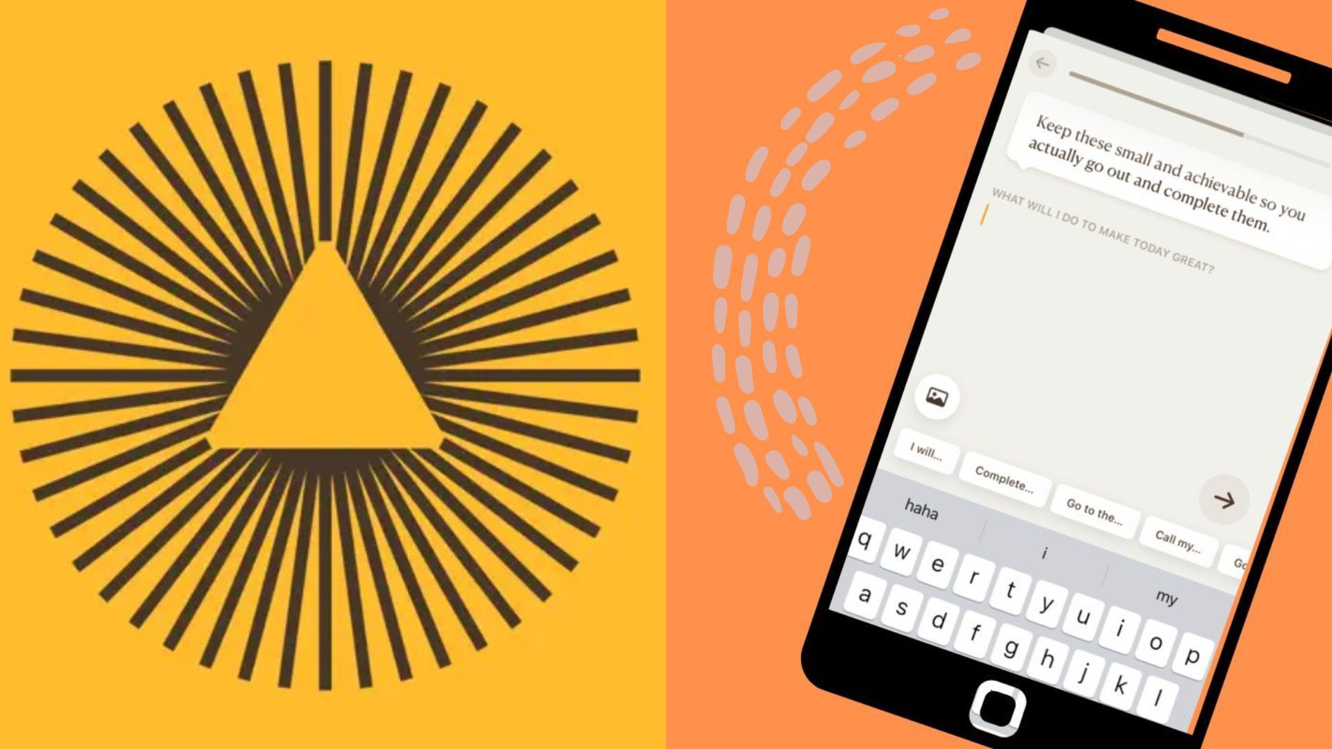Best journaling apps for iOS and Android, loved by us Woman & Home