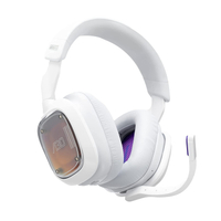 Astro A30 Wireless in white: $229.99 $199.99 at Amazon
Save $30