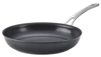 21cm X SearTech Non Stick Frying Pan