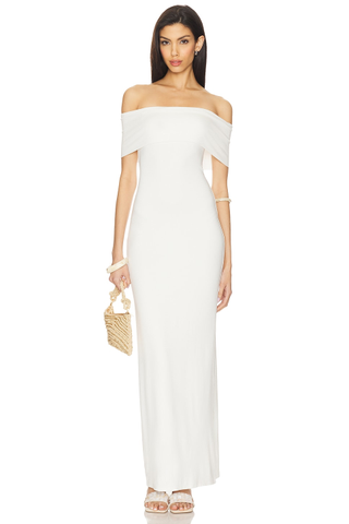 S5AWaoKxPCGX94ZhQJeWUE-320-80 أفضل الفساتين البيضاء الصغيرة من Nordstrom و H&M و Resolve