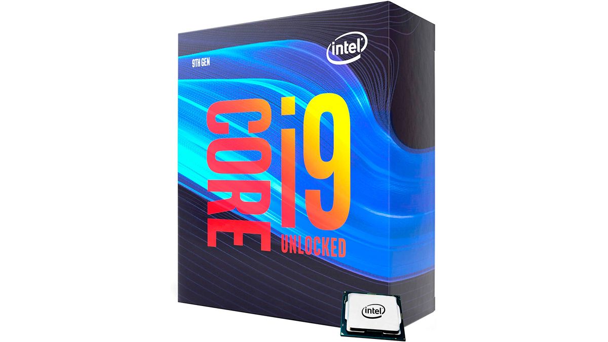 Intel 9th Gen Coffee Lake Cpu Pricing Plummets Tom S Hardware