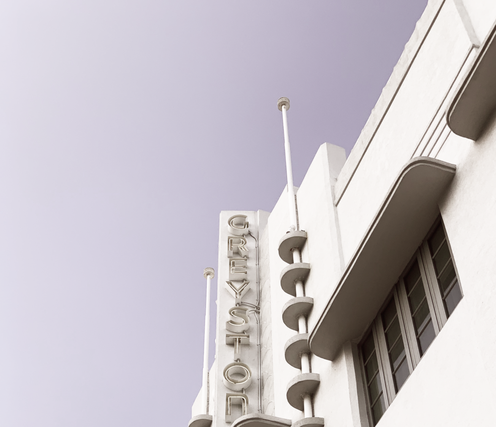The best hotels in Miami where Art deco meets Cuban design | Livingetc
