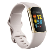 Fitbit Charge 5 + 6 mo. of Spotify Premium: £169.99