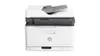 HP Color Laser MFP 179fnw
