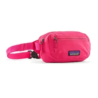 Patagonia Terravia Mini Hip Pack