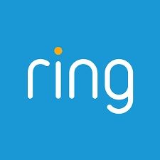 Ring coupon codes