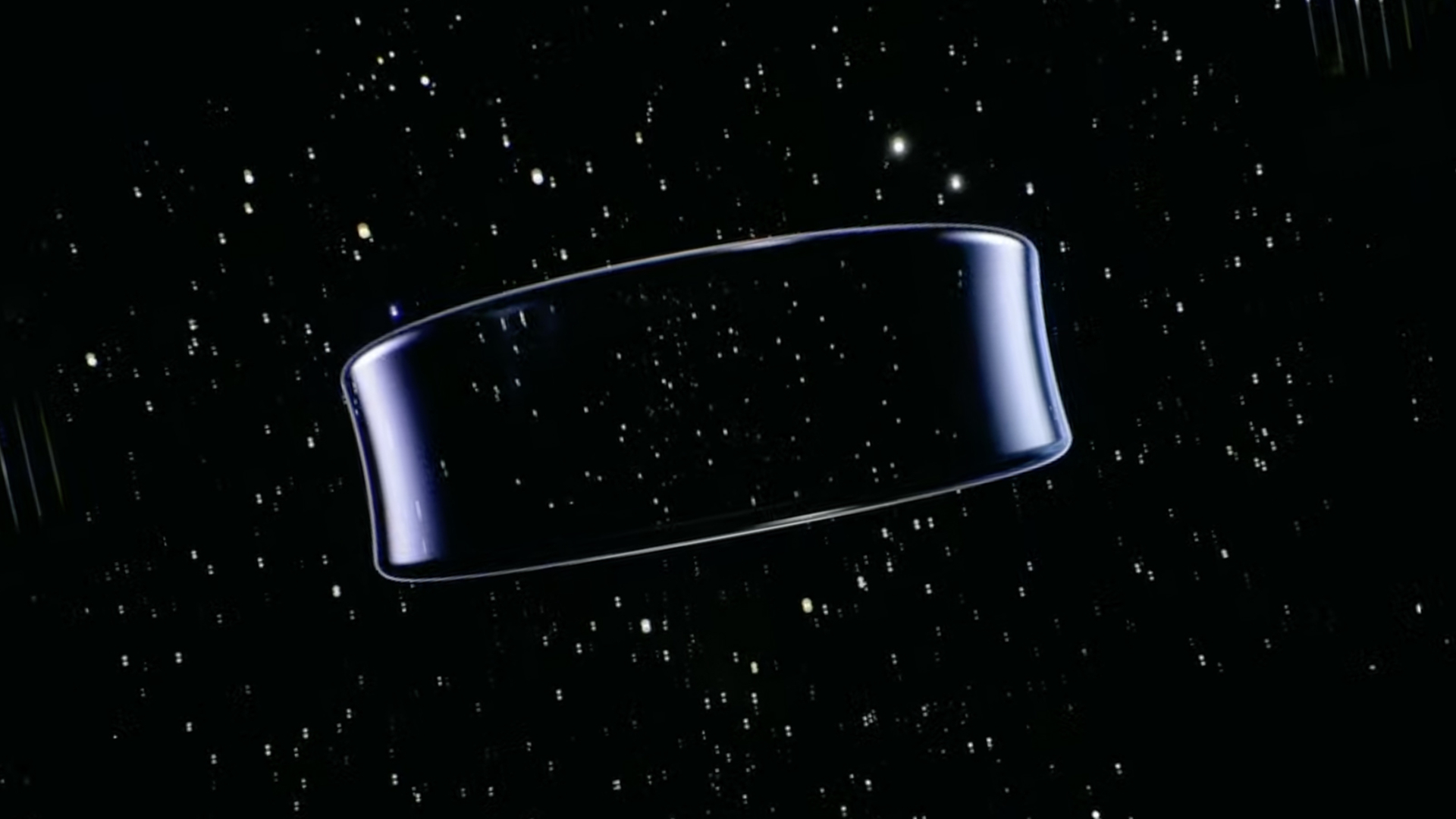 Samsung Galaxy Smart Ring rumoured to launch together with the Galaxy S24  series -  News
