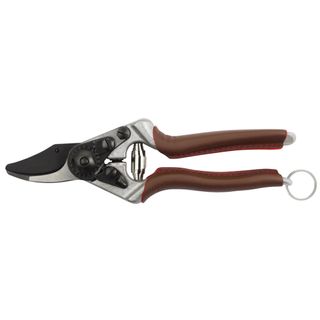 Felco 6 Elite Pruners