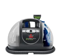BISSELL Little Green Portable Carpet Cleaner