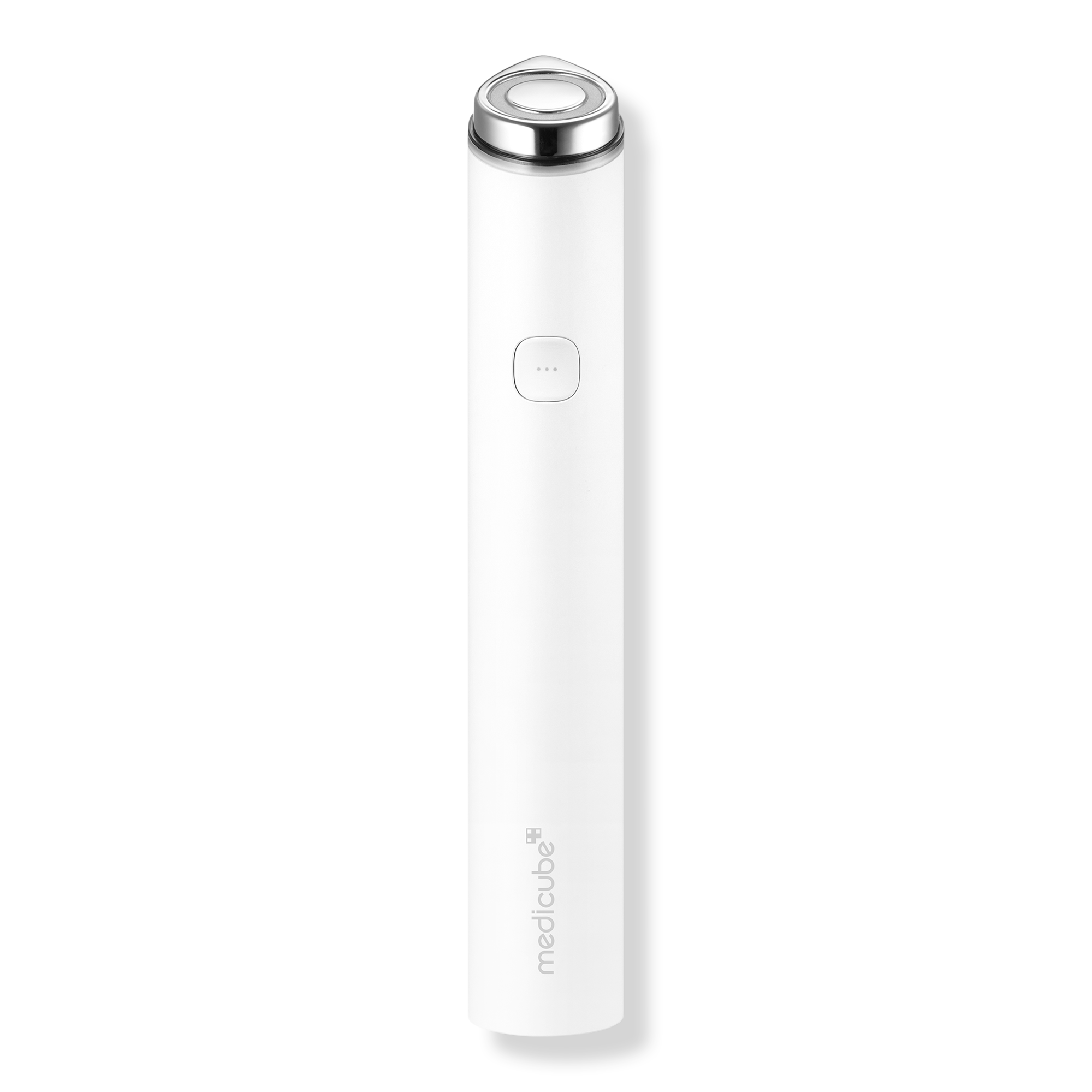 Mini Booster Pro - White