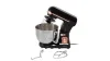 Tower T12033RG Stand Mixer 