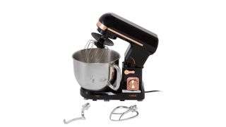 Tower T12033RG stand mixer