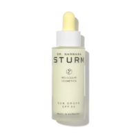 Dr Sturm Sun Drops SPF 50 | RRP: $150/£115