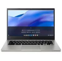 Acer Chromebook Vero 514