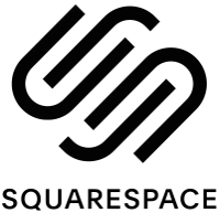 Squarespace coupon: 10% off sitewide @ SquarespaceGUIDE10